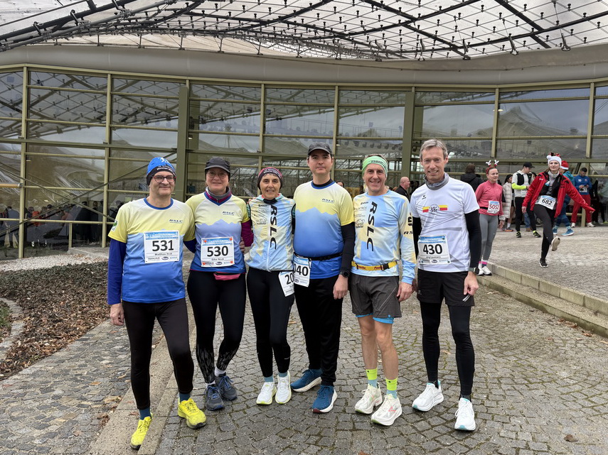 251206 Nikolauslauf 1