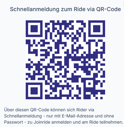 Schnellanmeldung.png