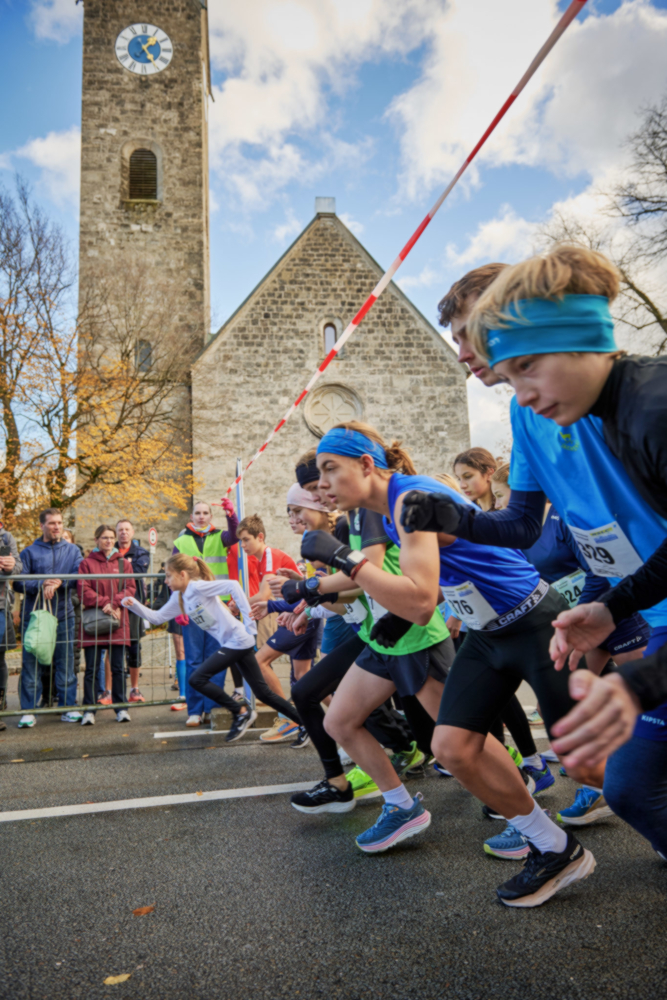 2 251026 RSLC 13 25 40  DSC0309