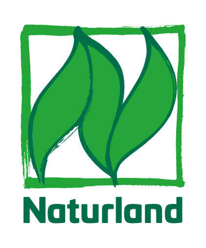 Naturland Web