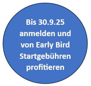 Early Bird