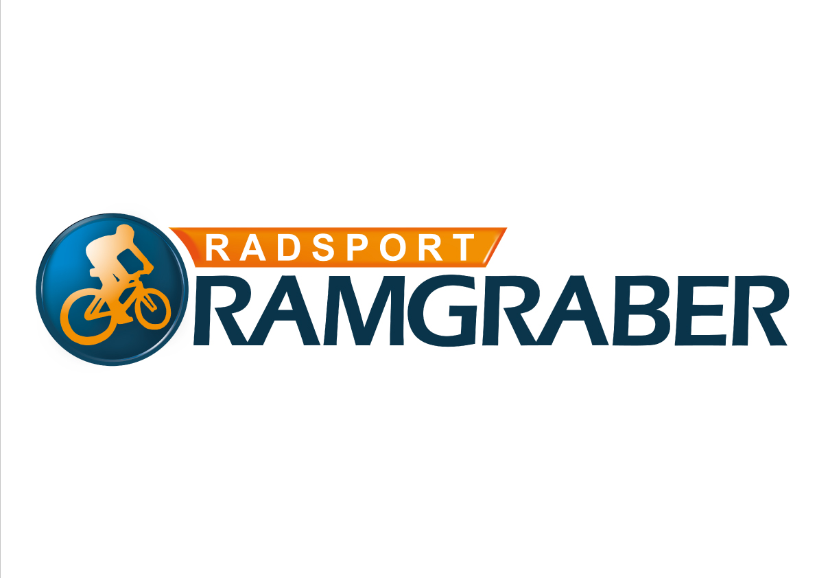 Radsport Ramgraber