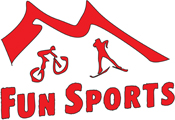 Fun Sports